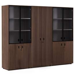 Шкаф 109 731 ECL 01